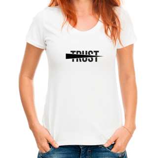 Nome do produto Camiseta Feminina 