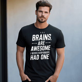 Nome do produto Camiseta 