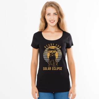 Nome do produto Camiseta Feminina 