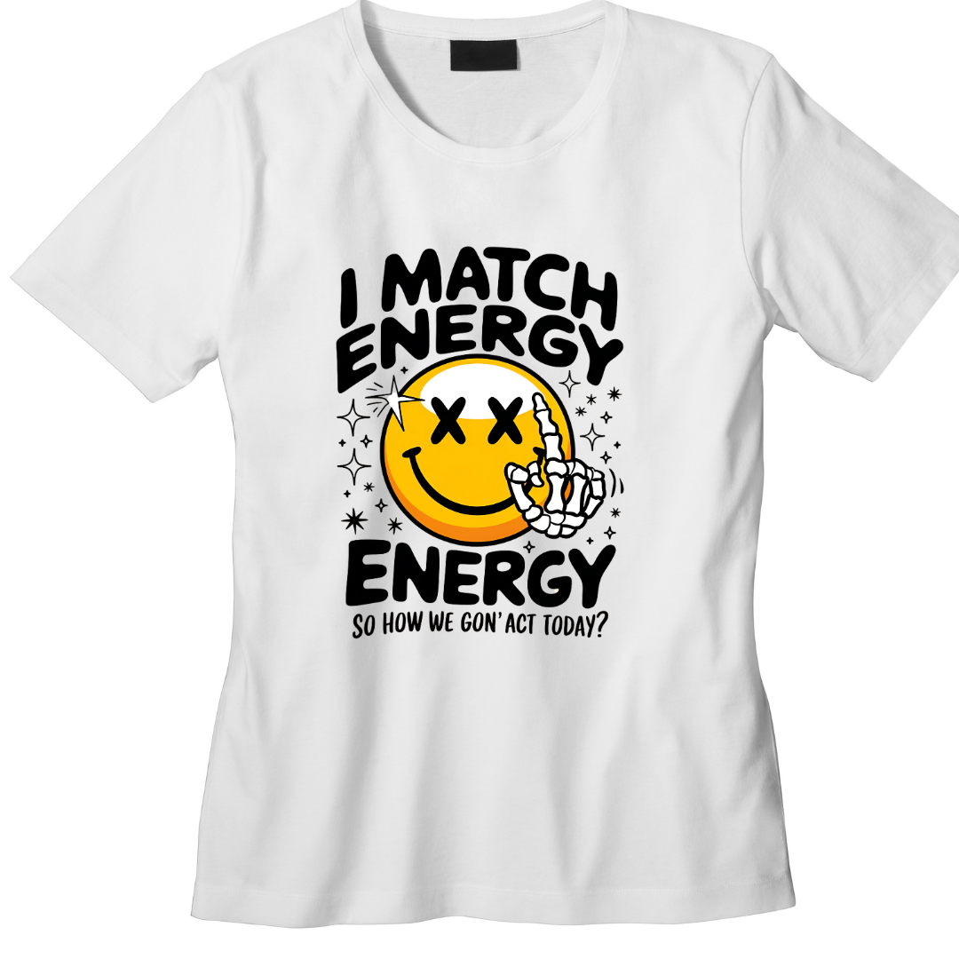 Camiseta Feminina 
