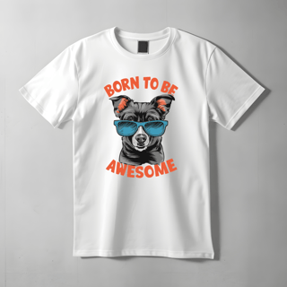 Nome do produto Camiseta Feminina 