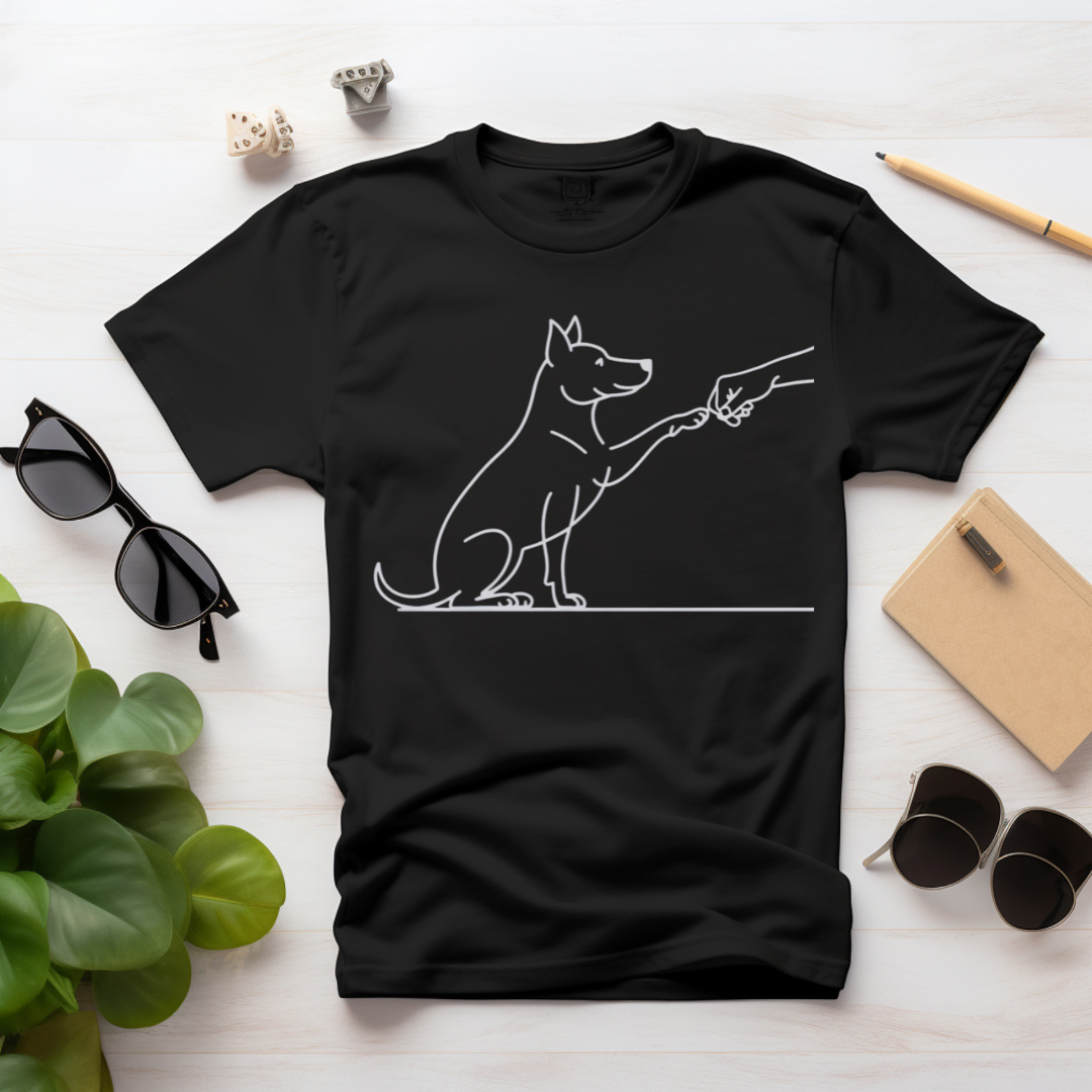 Camiseta 