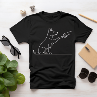 Camiseta 