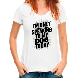 Nome do produto Camiseta Feminina Divertida 