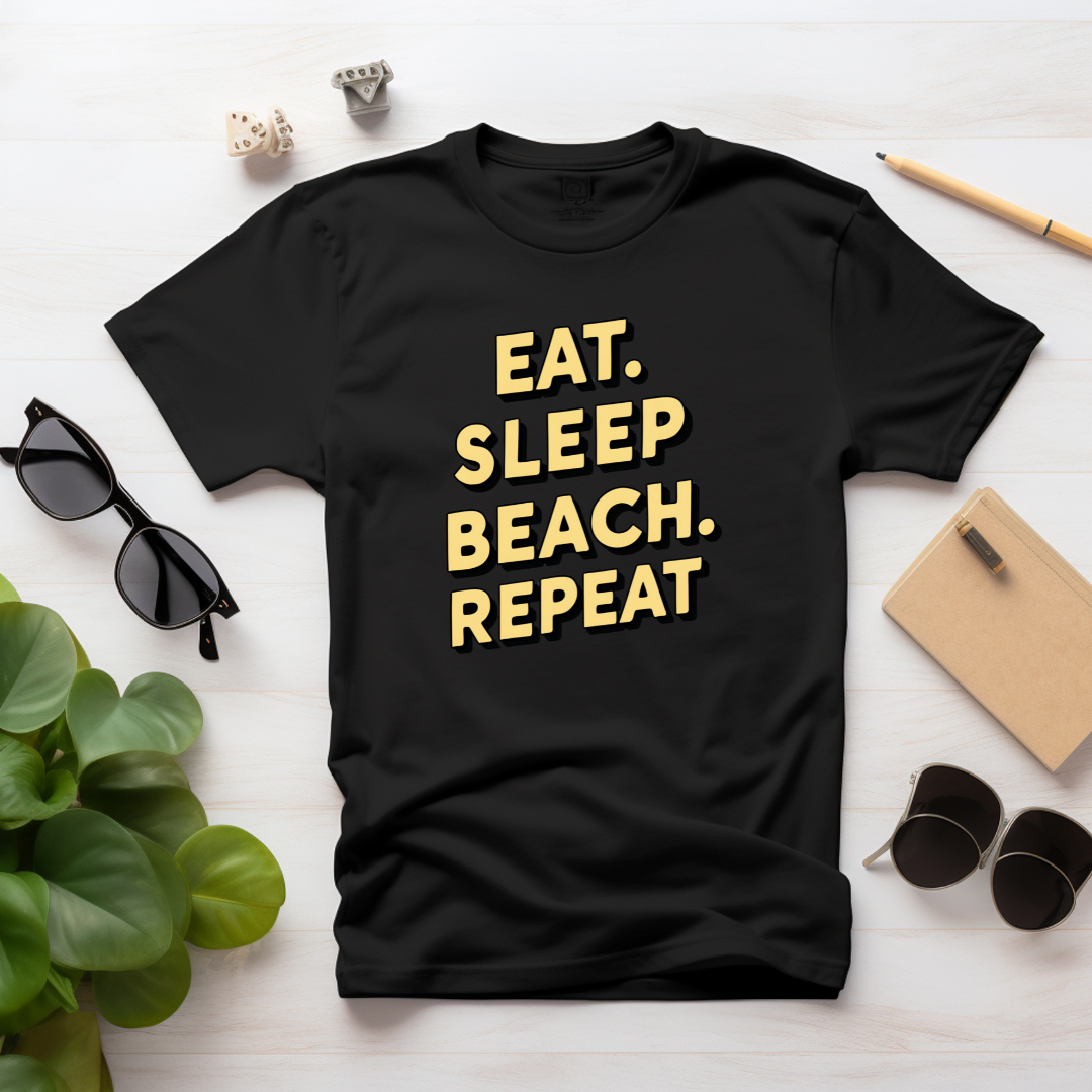 Camiseta  Feminina 