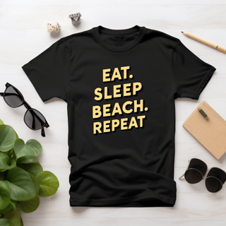 Camiseta  Feminina 