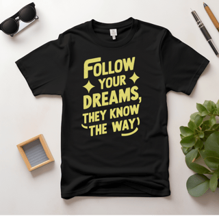  Camiseta Feminina Estilosa 