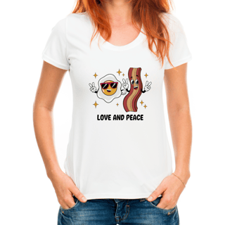 Nome do produto Camiseta Divertida 