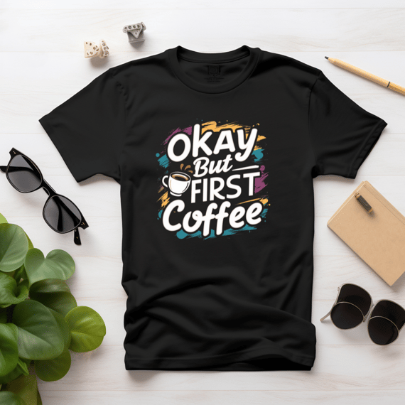 Camiseta Feminina 
