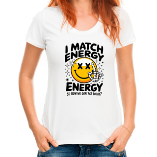 Nome do produto Camiseta Feminina 