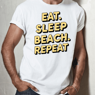 Nome do produto Camiseta 