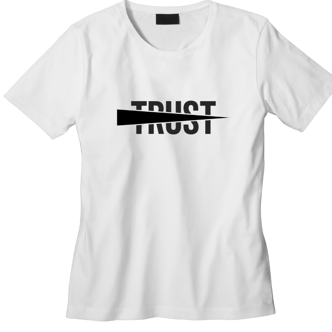 Camiseta Feminina 