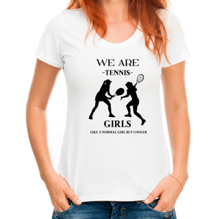 Nome do produto Camiseta Feminina 