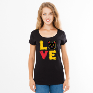 Nome do produto Camiseta Feminina 