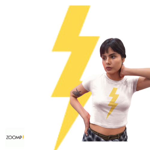 Cropped ZOOMP