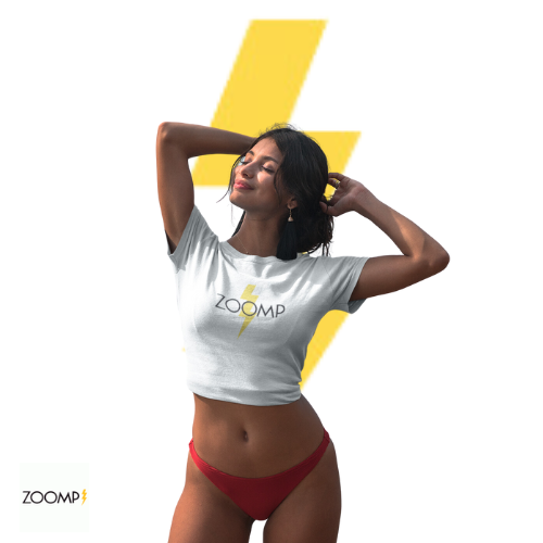 Cropped ZOOMP