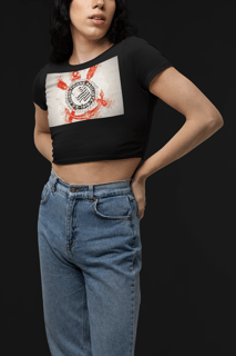 CROPPED CORINTHIANS