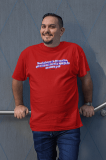 Nome do produto Socialmente Estranho