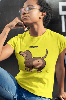Nome do produto Salsicha Cool | Quality Baby Long