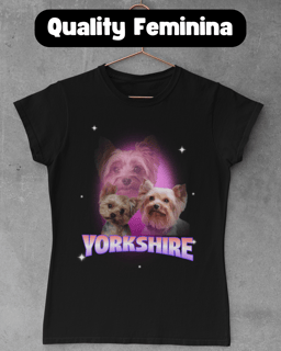 Bootleg Yorkshire | Quality Baby Long