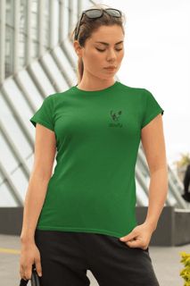 Nome do produto Minimalist Bulldog | Baby Long Quality