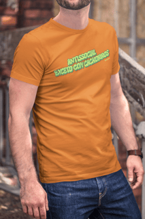 Nome do produto Antissocial