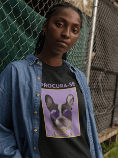 Nome do produto Procura-se | Quality Baby Long