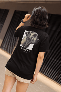 Nome do produto Simple Dog | Quality Baby Long