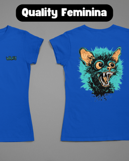 Nome do produto Crazy Dog | Quality Baby Long