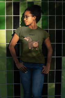 Nome do produto Salsicha Cool | Quality Baby Long