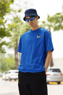 Nome do produto Pocket Pups | T-Shirt Quality