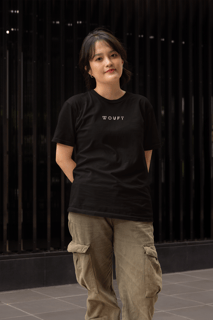 Nome do produto Simple Dog | T-Shirt Quality