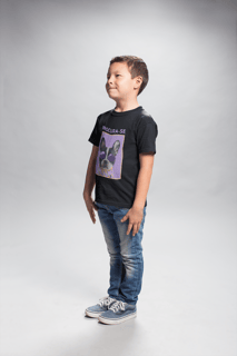 Nome do produto Procura-se | Quality Infantil (2 - 8)