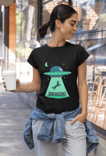 Nome do produto Aubiduzido | Quality Baby Long