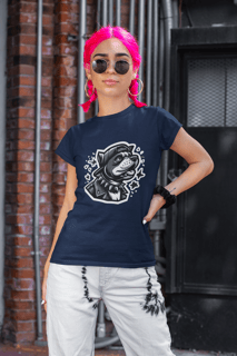 Nome do produto Pitbull Radical | Quality Baby Long