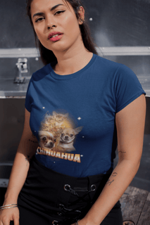 Nome do produto Bootleg Chihuahua | Quality Baby Long