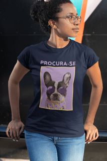 Nome do produto Procura-se | Quality Baby Long