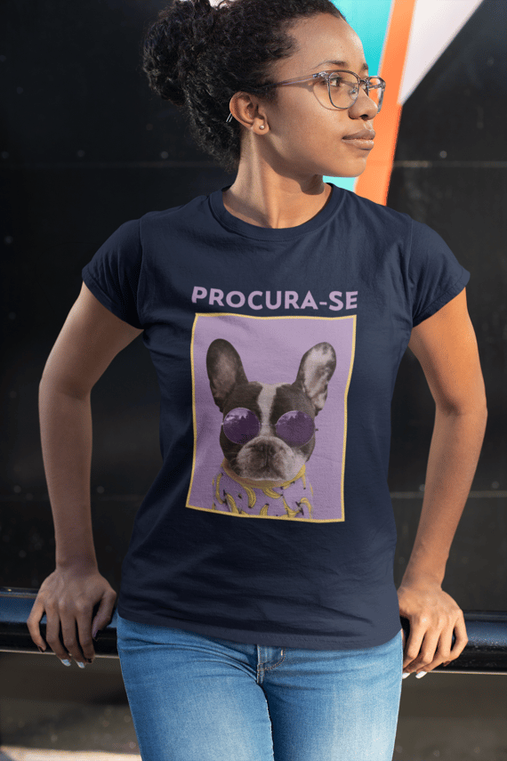 Procura-se | Quality Baby Long