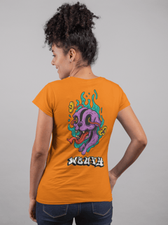 Nome do produto PsyDog | Baby Long Quality