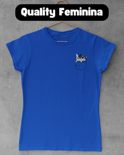 Nome do produto Pocket Pups | Baby Long Quality