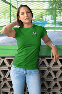Nome do produto Pocket Pups | Baby Long Quality