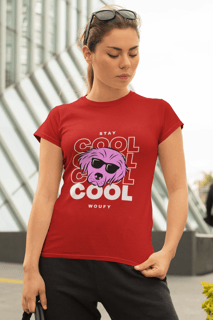 Nome do produto Stay Cool | Quality Baby Long