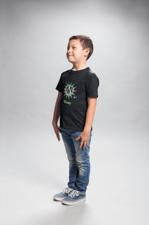 Nome do produto Star Dog | Quality (10 - 14)