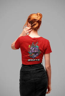 Nome do produto PsyDog | Baby Long Quality