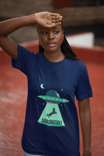 Nome do produto Aubiduzido | Quality Baby Long