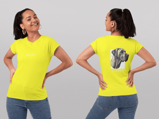 Nome do produto Simple Dog | Quality Baby Long