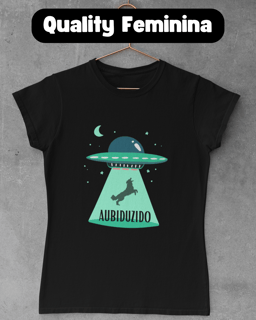Aubiduzido | Quality Baby Long