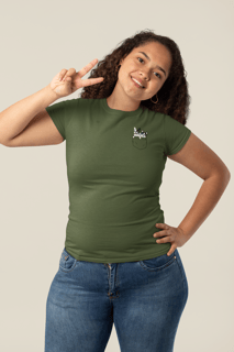 Nome do produto Pocket Pups | Baby Long Quality