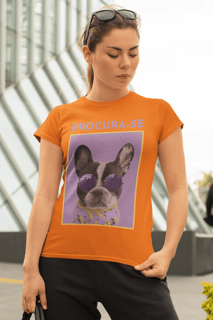 Nome do produto Procura-se | Quality Baby Long