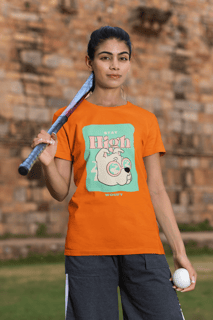 Nome do produto Stay High | T-Shirt Quality